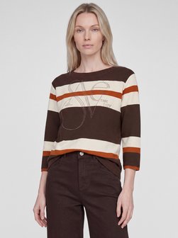 Damen T-Shirt