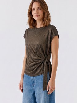 Damen T-Shirt