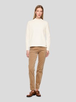 Damen T-Shirt