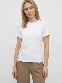 Damen T-Shirt