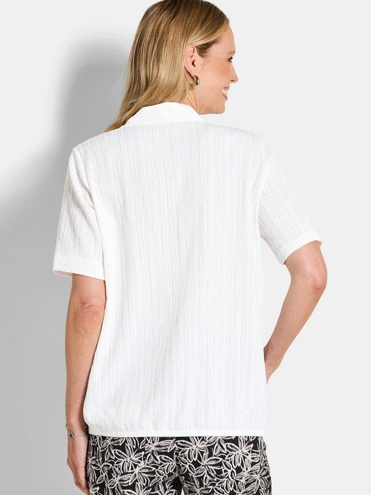 Damen T-Shirts - Kurzgröße