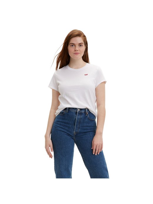 Damen T-Shirts im 2er-Pack