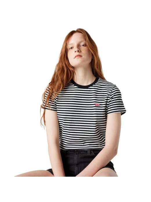Damen T-Shirts im 2er-Pack
