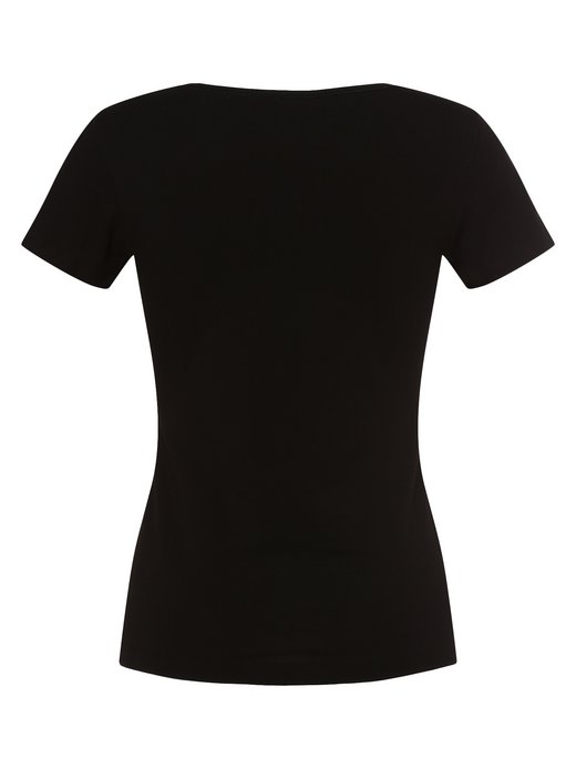Damen T-Shirts im 2er-Pack