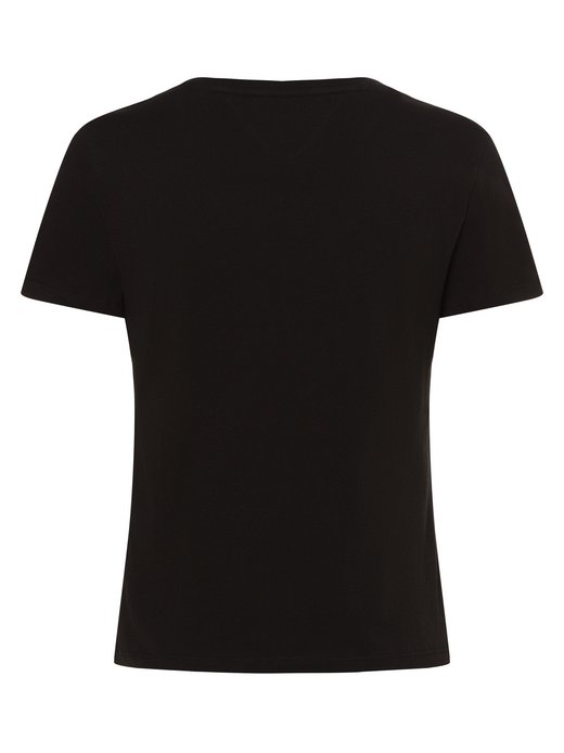 Damen T-Shirts im 2er-Pack