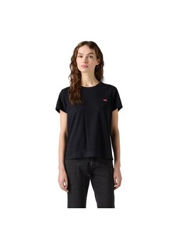 Damen T-Shirts im 2er-Pack