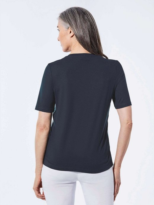 Damen T-Shirts