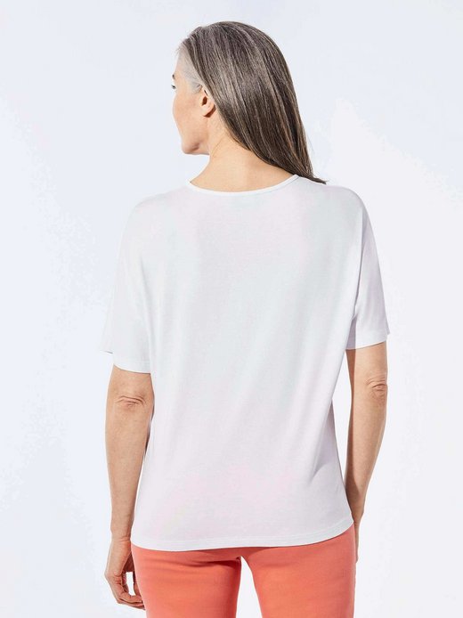 Damen T-Shirts