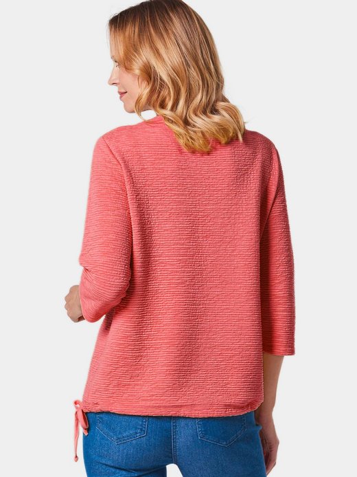Damen T-Shirts