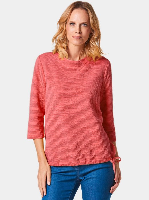 Damen T-Shirts