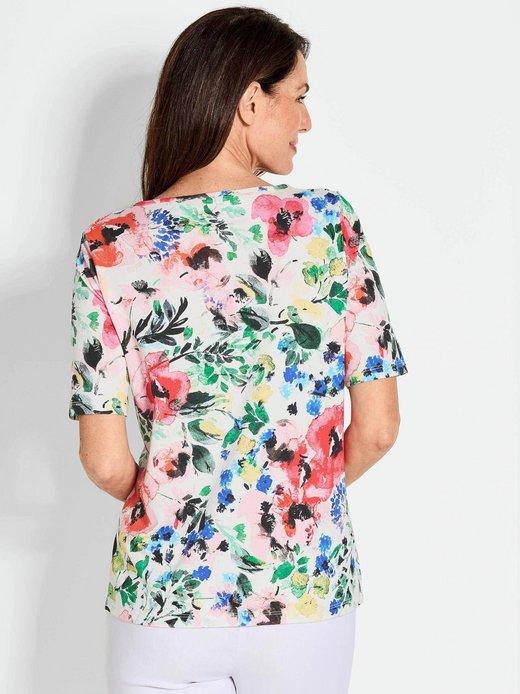 Damen T-Shirts
