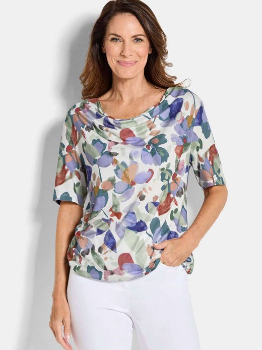Damen T-Shirts