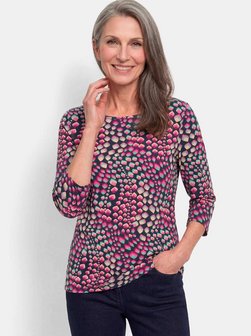 Damen T-Shirts