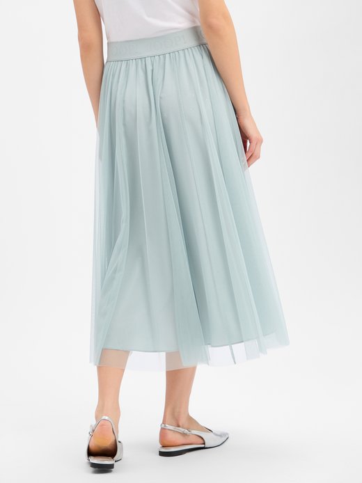 Damen Tüllrock - Frida