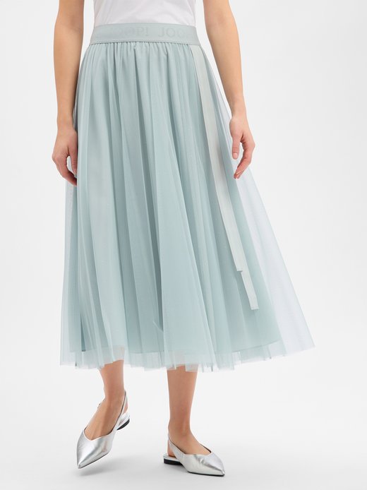 Damen Tüllrock - Frida