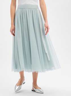Damen Tüllrock - Frida