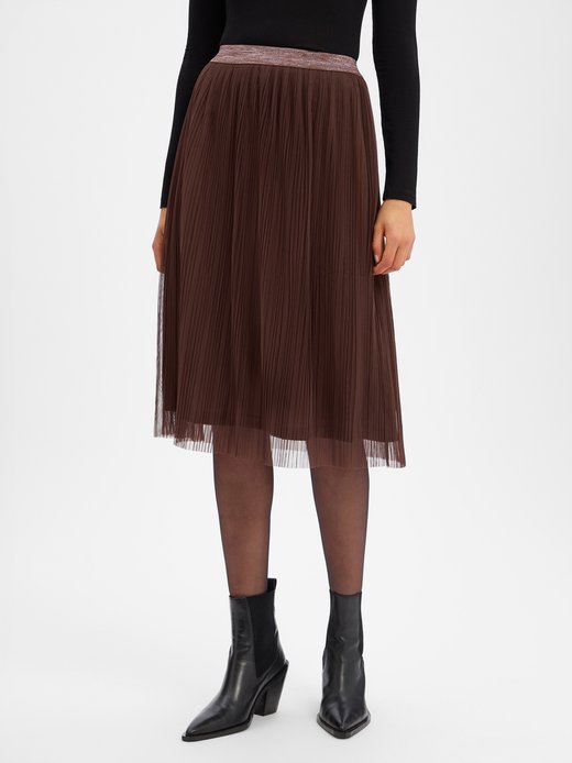 Damen Tüllrock - Numea