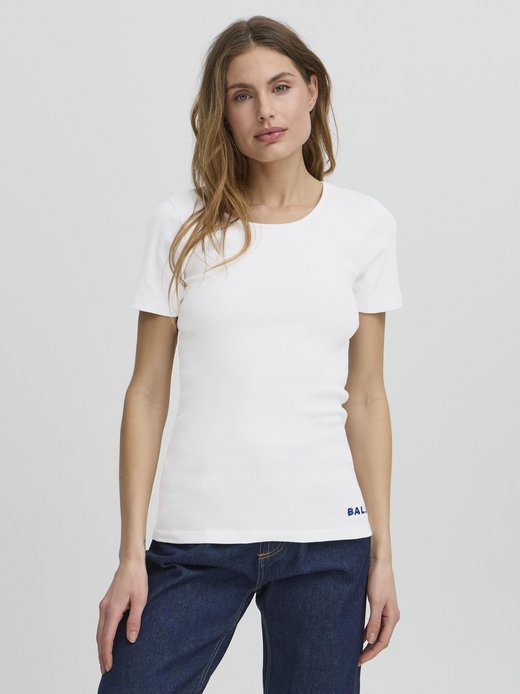Damen T-shirt BAALTOBELLI