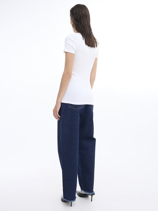 Damen T-shirt BAALTOBELLI