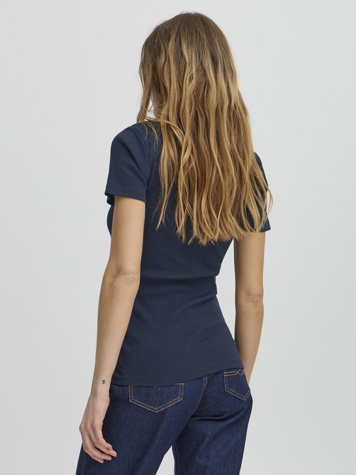 Damen T-shirt BAALTOBELLI