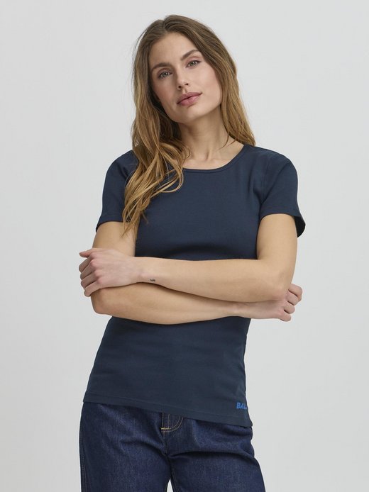 Damen T-shirt BAALTOBELLI