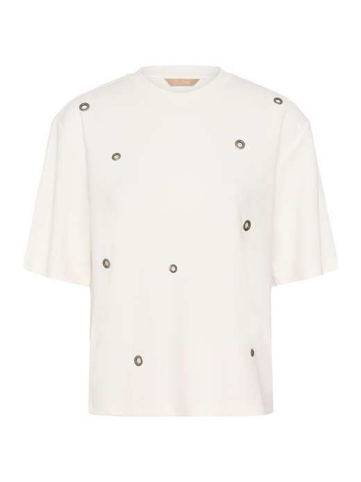 Damen T-shirt CUeyla