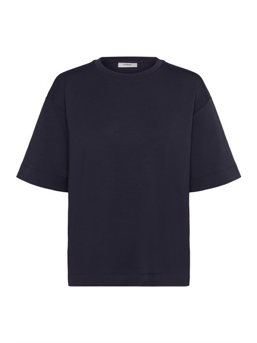 Damen T-shirt PannieIW