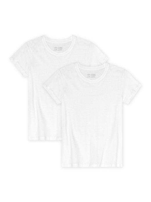 Damen T-shirt