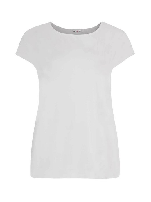 Damen T-shirt