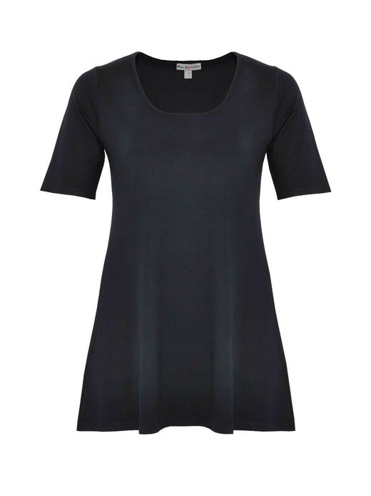 Damen T-shirt