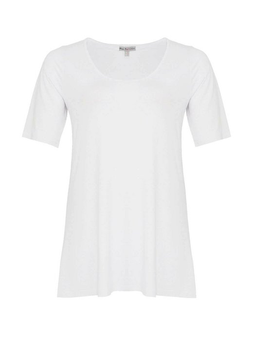 Damen T-shirt