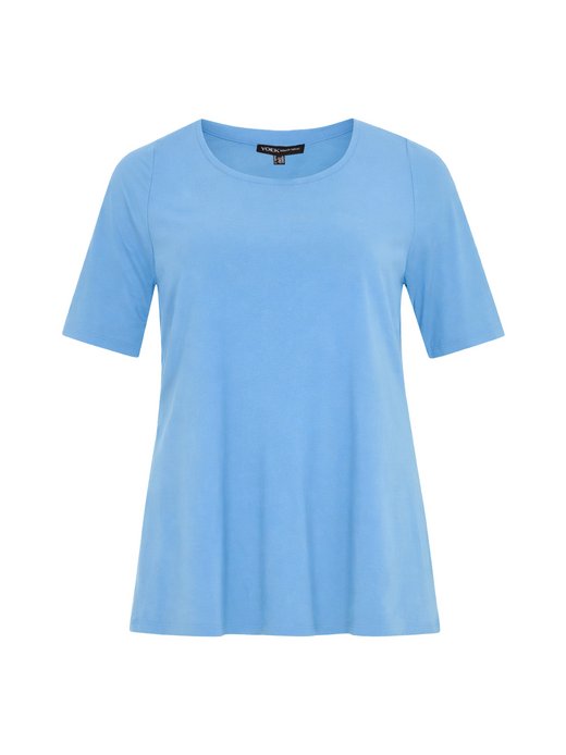 Damen T-shirt