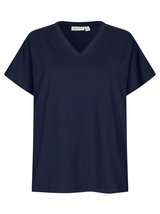 Damen T-shirt