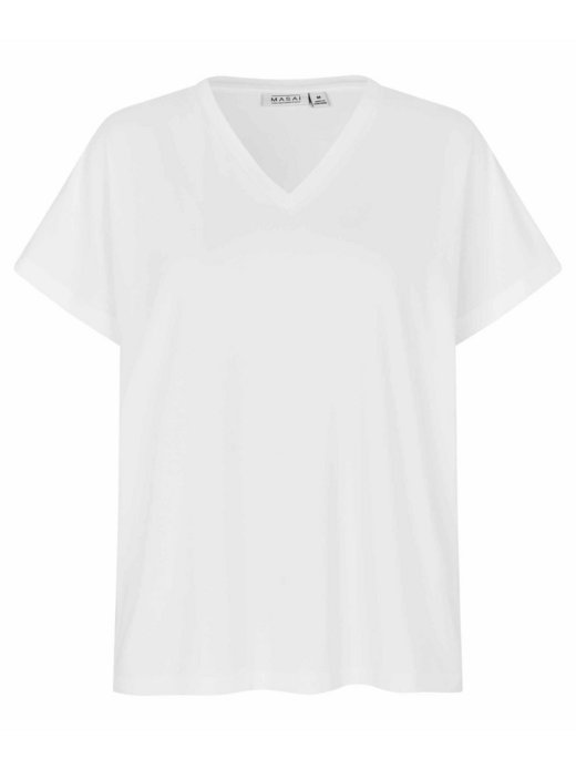 Damen T-shirt
