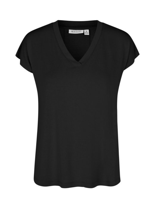 Damen T-shirt