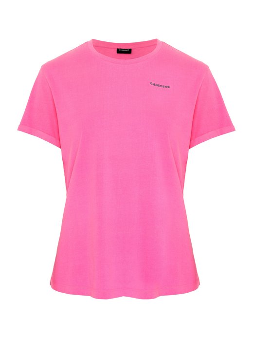 Damen T-shirt