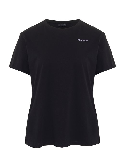 Damen T-shirt