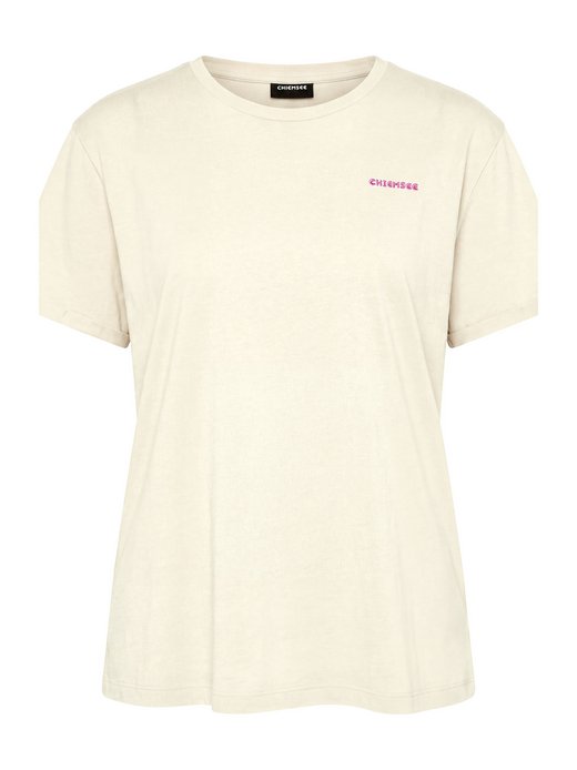 Damen T-shirt