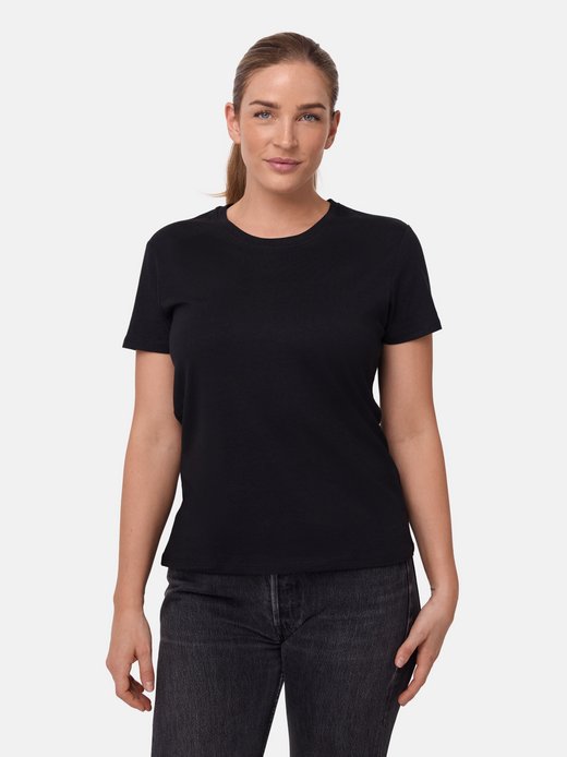 Damen T-shirt