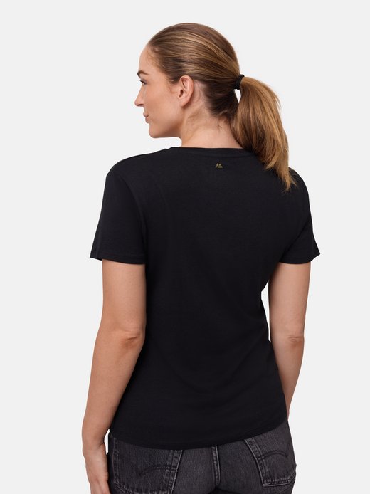 Damen T-shirt