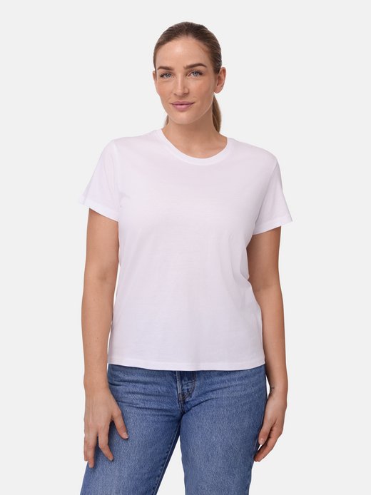 Damen T-shirt