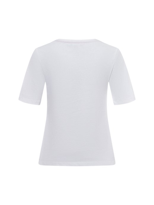 Damen T-shirt