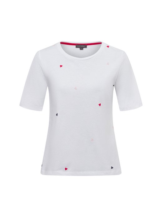 Damen T-shirt