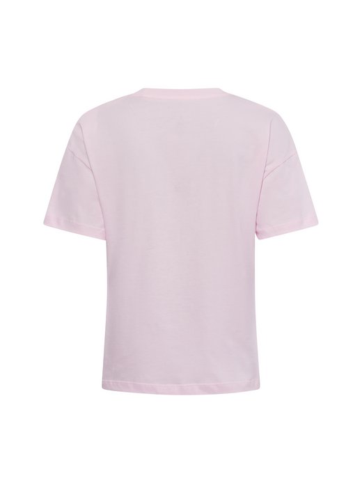 Damen T-shirt