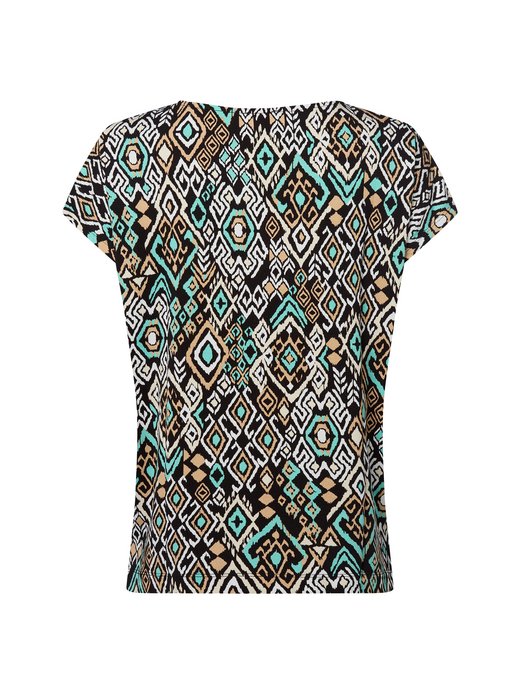 Damen T-shirt