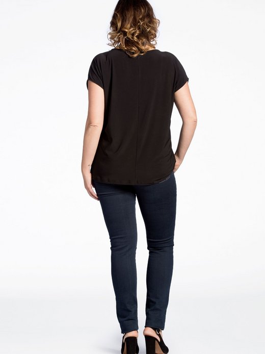 Damen T-shirt