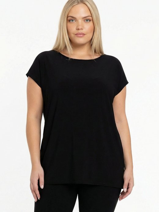 Damen T-shirt