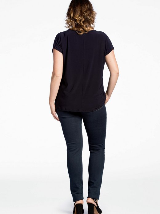 Damen T-shirt