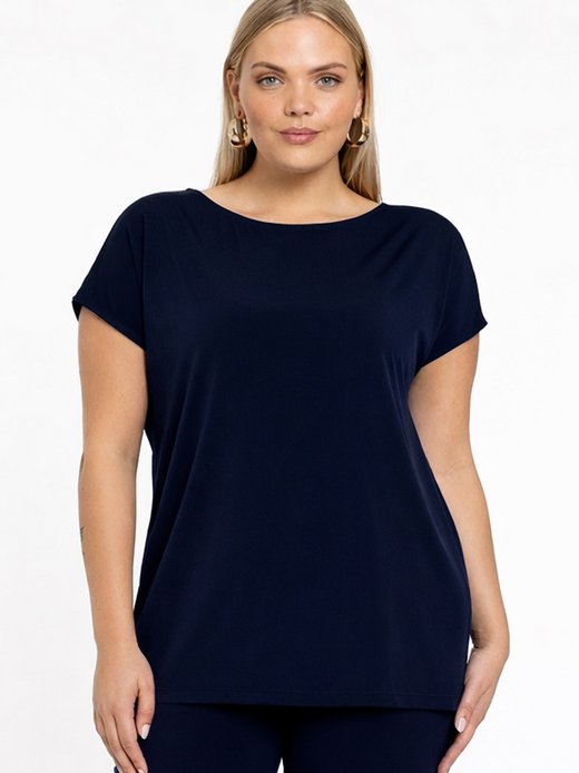 Damen T-shirt