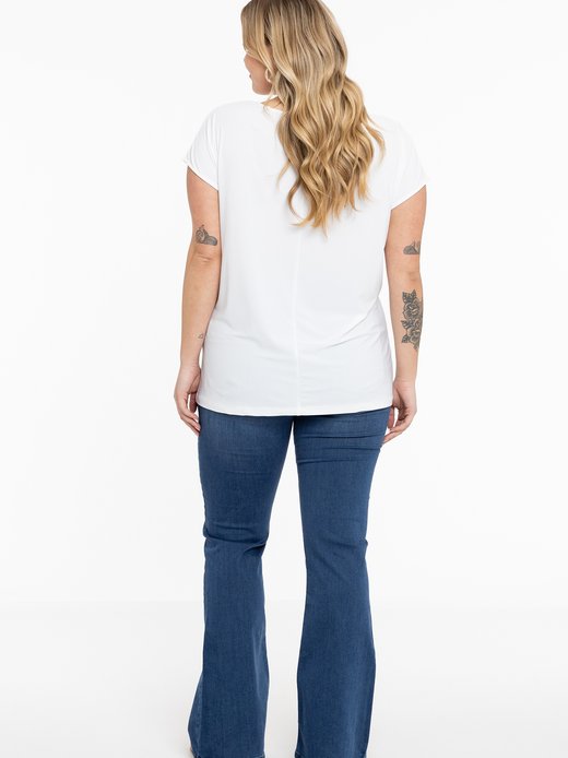 Damen T-shirt